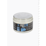 Lubrificante Fist It Special Edition Extra Thick - immagine 3