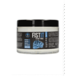 Lubrificante Fist It Special Edition Extra Thick - immagine 4