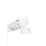 Fist It Anal Relaxer 25 ml - immagine 2