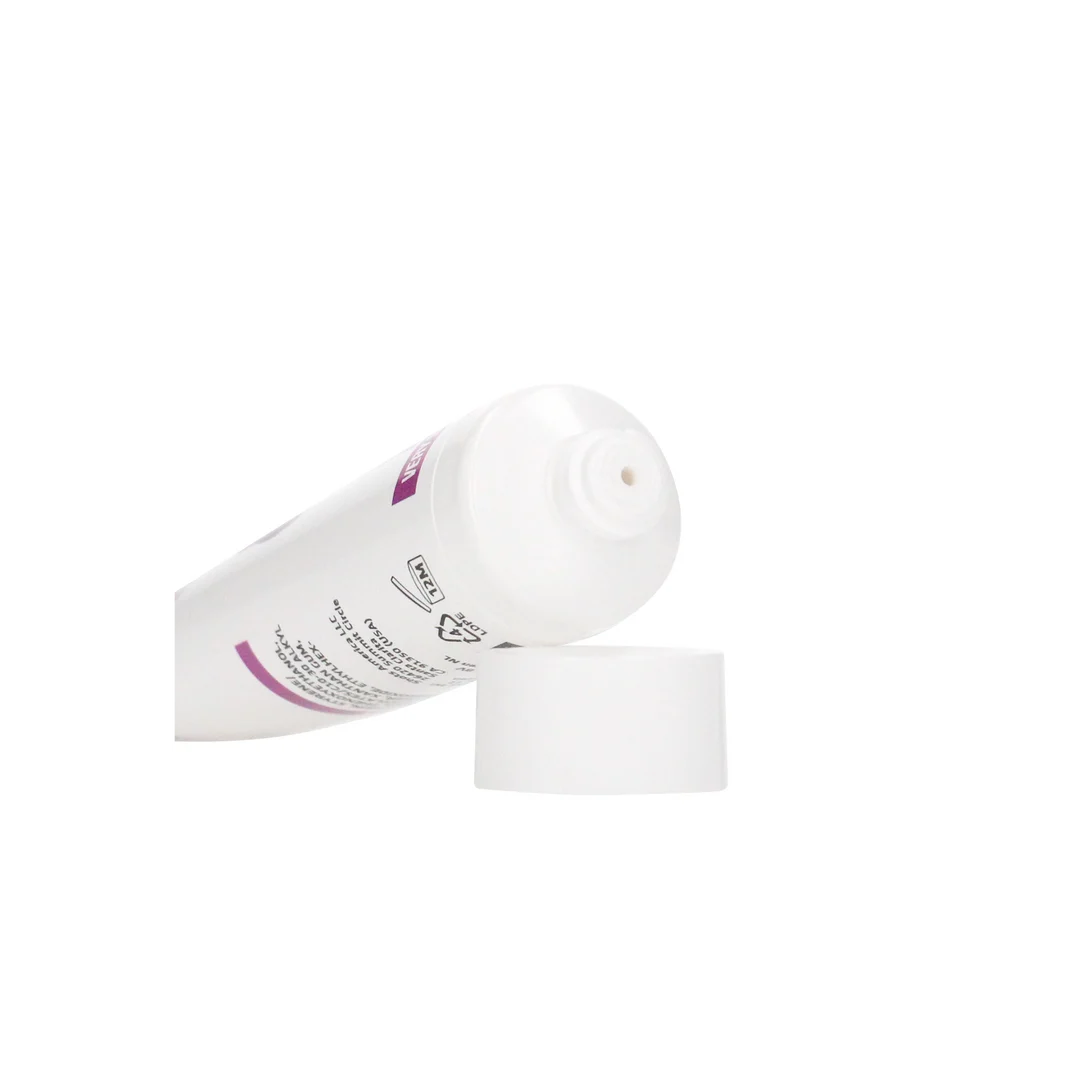 Fist It Anal Relaxer 25 ml - immagine 2