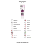 Fist It Anal Relaxer 25 ml - immagine 3