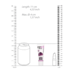 Fist It Anal Relaxer 25 ml - immagine 4