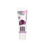 Fist It Anal Relaxer 25 ml - immagine 6