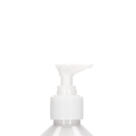 Lubrificante a base d’acqua, effetto duraturo con olio di ricino, senza profumo e senza sapore, 500 ml, Fist It by Shots - immagine 3