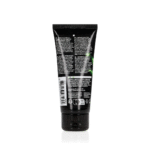 Fist It lubrificante al CBD 100 ml
