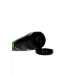 Fist It lubrificante al CBD 100 ml - immagine 3