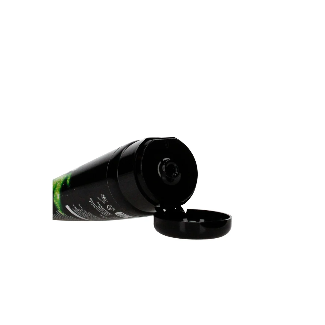 Fist It lubrificante al CBD 100 ml - immagine 3