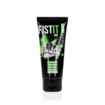 Fist It lubrificante al CBD 100 ml - immagine 6