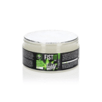 Lubrificante CBD Fist It by Shots 300 ml - immagine 2