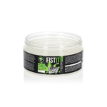 Lubrificante CBD Fist It by Shots 300 ml - immagine 3