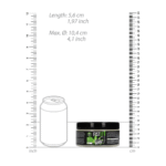 Lubrificante CBD Fist It by Shots 300 ml - immagine 5