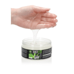 Lubrificante CBD Fist It by Shots 300 ml - immagine 6