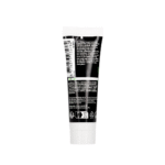 Lubrificante a base d’acqua con CBD attivo (cannabidiolo), testato dermatologicamente, senza profumo e insapore, 25 ml, Fist It by Shots