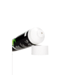 Lubrificante a base d’acqua con CBD attivo (cannabidiolo), testato dermatologicamente, senza profumo e insapore, 25 ml, Fist It by Shots - immagine 3