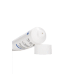 Lubrificante Fist It extra denso - immagine 3