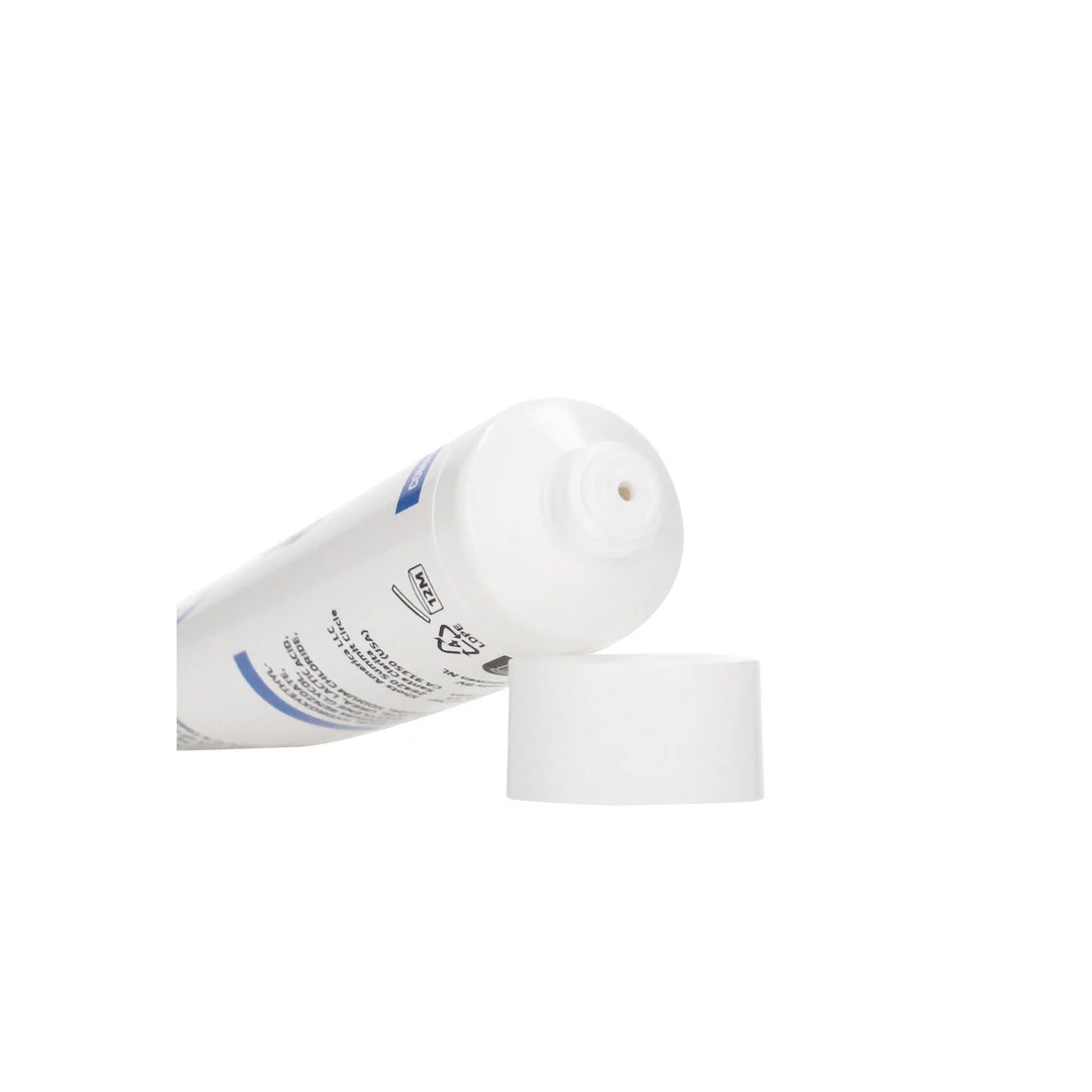 Lubrificante Fist It extra denso - immagine 3