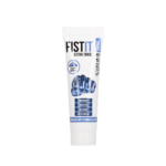 Lubrificante Fist It extra denso - immagine 6