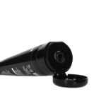 Lubrificante extra denso Fist It Rainbow - immagine 3