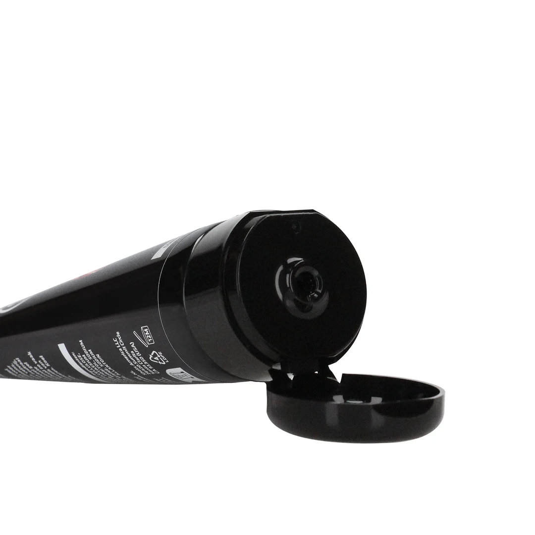 Lubrificante extra denso Fist It Rainbow - immagine 3