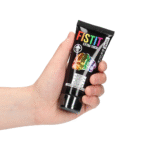 Lubrificante extra denso Fist It Rainbow - immagine 5