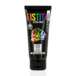 Lubrificante extra denso Fist It Rainbow - immagine 6