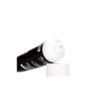 Lubrificante extra denso Fist It Rainbow - immagine 3