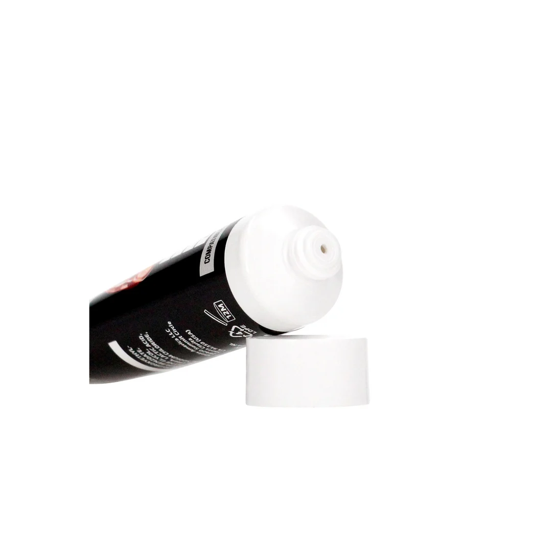 Lubrificante extra denso Fist It Rainbow - immagine 3