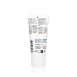 Lubrificante ibrido Fist It 100 ml