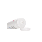 Lubrificante ibrido Fist It 100 ml - immagine 3