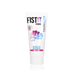 Lubrificante ibrido Fist It 100 ml - immagine 6