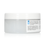 Lubrificante ibrido Fist It 300 ml