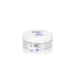 Lubrificante ibrido Fist It 300 ml - immagine 2