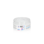 Lubrificante ibrido Fist It 300 ml - immagine 3