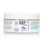 Lubrificante ibrido Fist It 300 ml - immagine 6