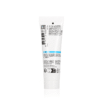 Lubrificante ibrido Fist It 25 ml
