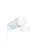 Lubrificante ibrido Fist It 25 ml - immagine 3