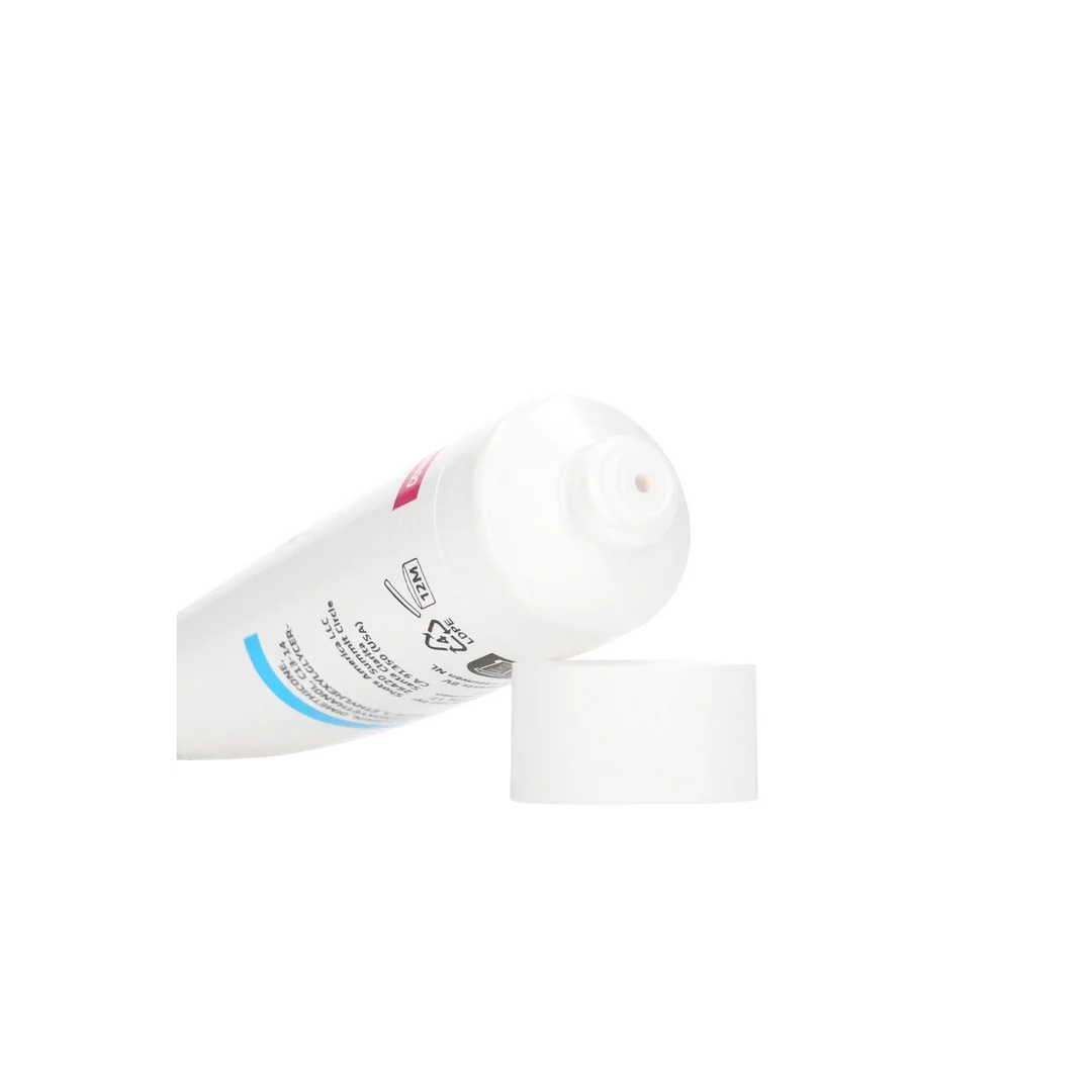 Lubrificante ibrido Fist It 25 ml - immagine 3