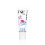Lubrificante ibrido Fist It 25 ml - immagine 6