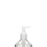 Lubrificante a base d’acqua, formula naturale e vegana, senza profumo e insapore, 500 ml, Fist It by Shots - immagine 3