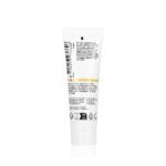 Lubrificante anestetizzante Fist It 25 ml