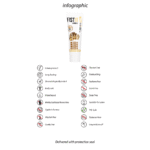 Lubrificante anestetizzante Fist It 25 ml - immagine 2