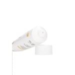 Lubrificante anestetizzante Fist It 25 ml - immagine 3