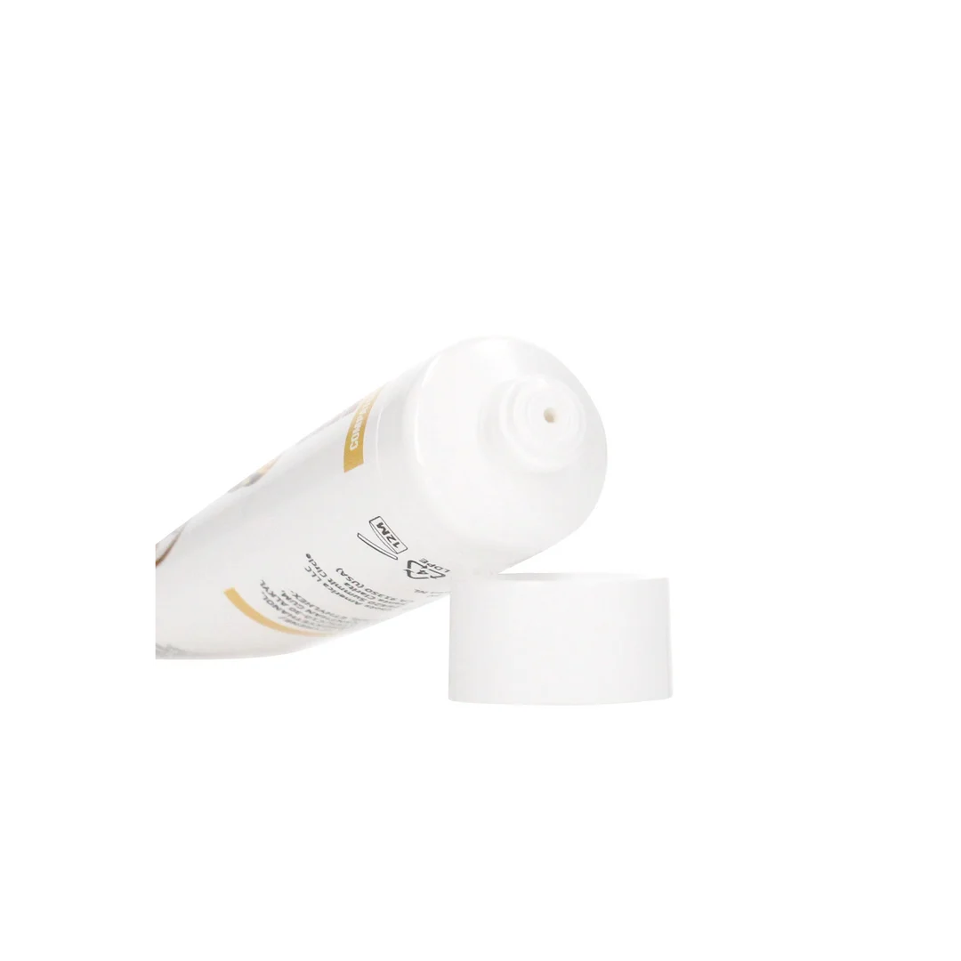 Lubrificante anestetizzante Fist It 25 ml - immagine 3