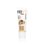 Lubrificante anestetizzante Fist It 25 ml - immagine 6