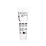 Fist It lubrificante effetto sperma, 25 ml