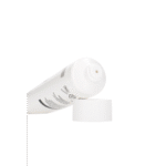 Fist It lubrificante effetto sperma, 25 ml - immagine 3