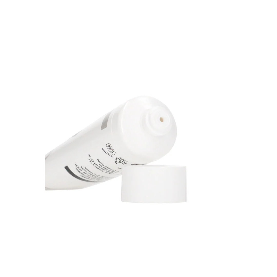 Fist It lubrificante effetto sperma, 25 ml - immagine 3