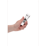 Fist It lubrificante effetto sperma, 25 ml - immagine 5