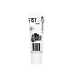 Fist It lubrificante effetto sperma, 25 ml - immagine 6