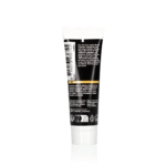 Lubrificante Fist It a base d’acqua, 25 ml
